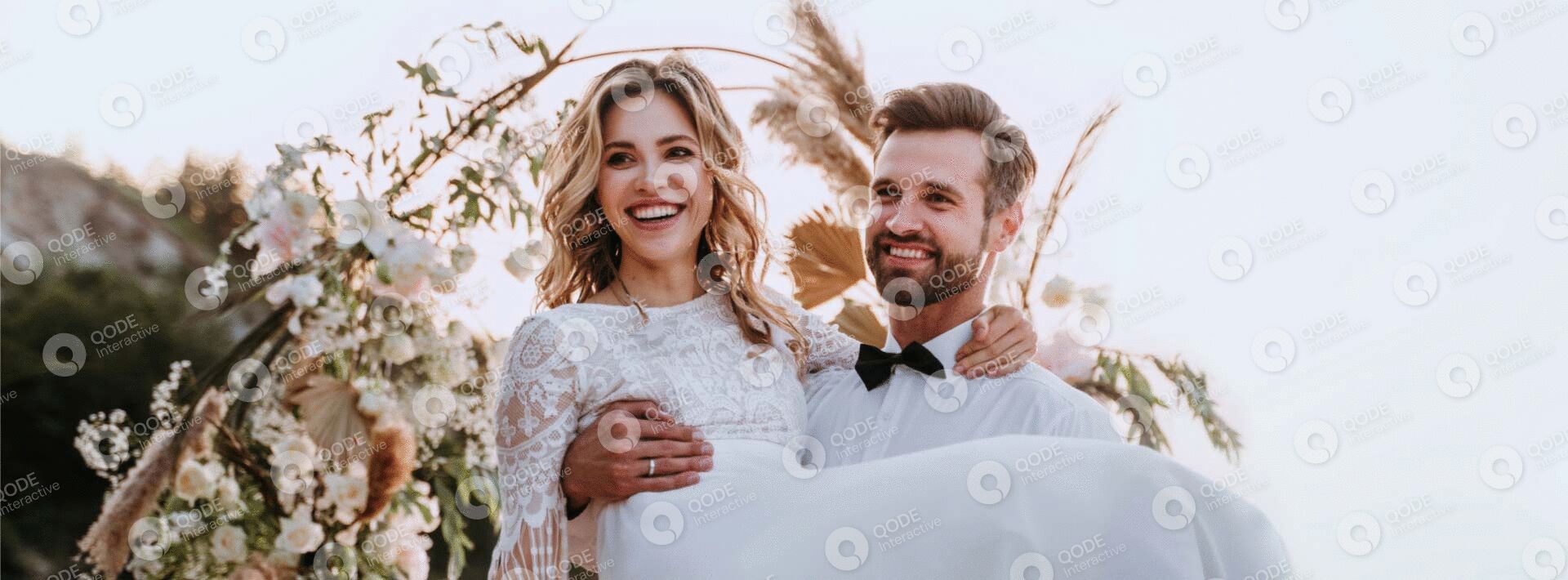 our-story-title-img