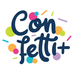 Confetti+_Alternate Logo 625 px